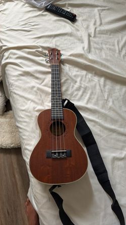 Ukulele for sale