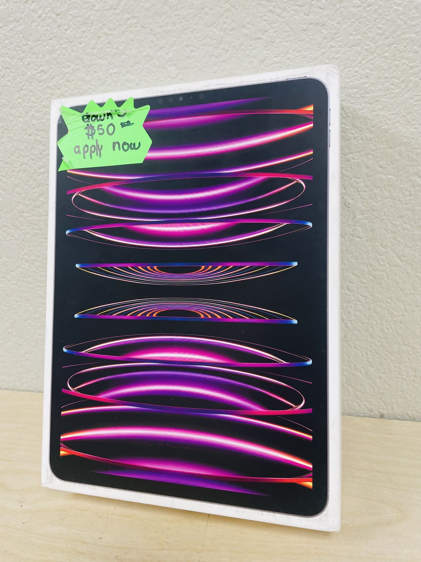 iPad Pro 11 Inch 4th Gen Wi Fi 256gb,All Products : American Fashion Style Bags On Sale