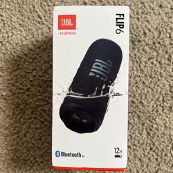 Jbl Speaker 