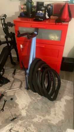 Bmx