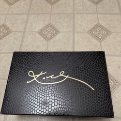 Kobe 5 Caitlin Clark