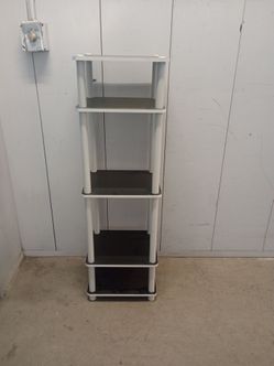 In good condition $ 40