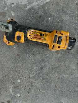 Tool