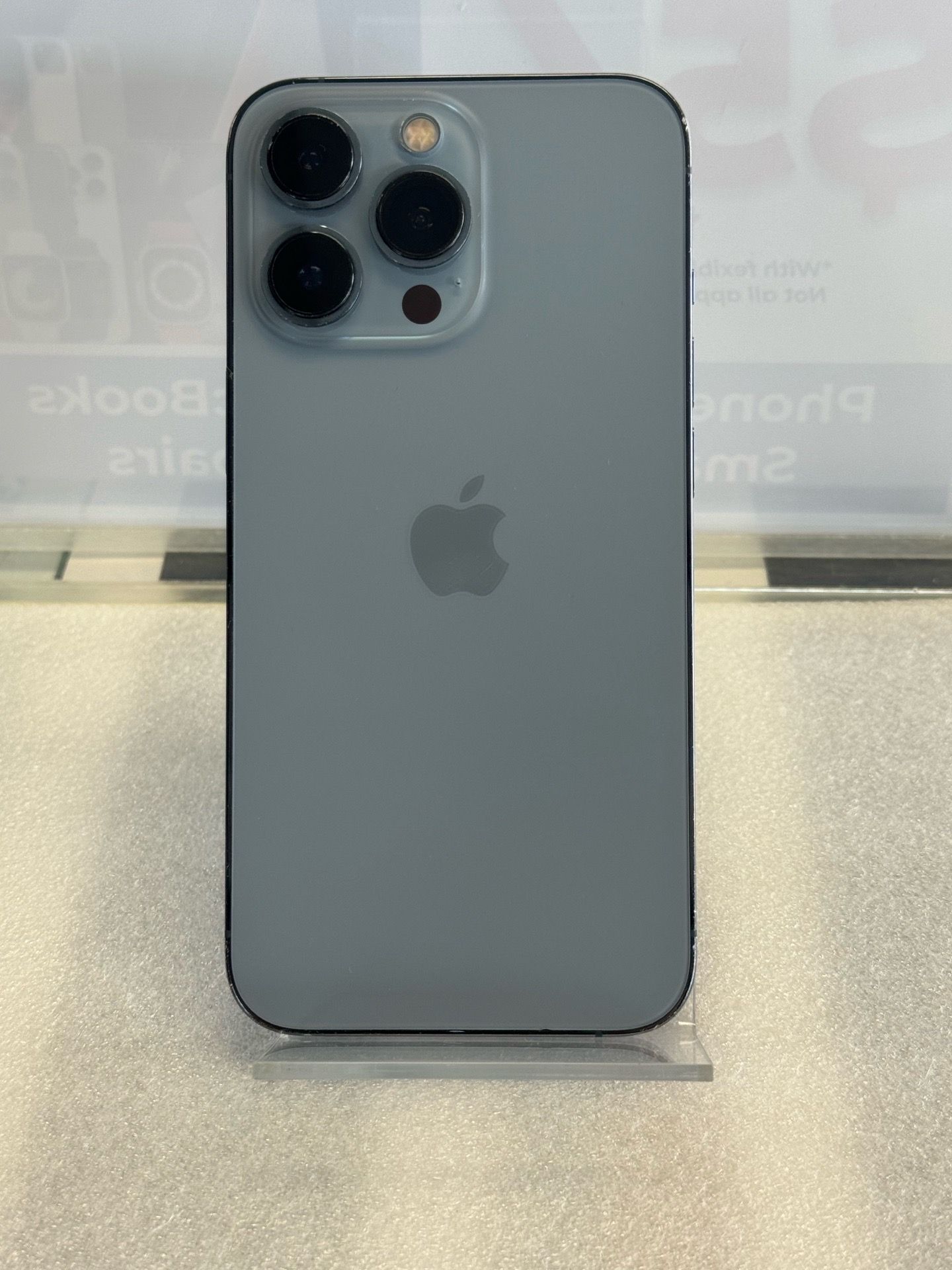 iPhone 13 Pro 128GB Spectrum