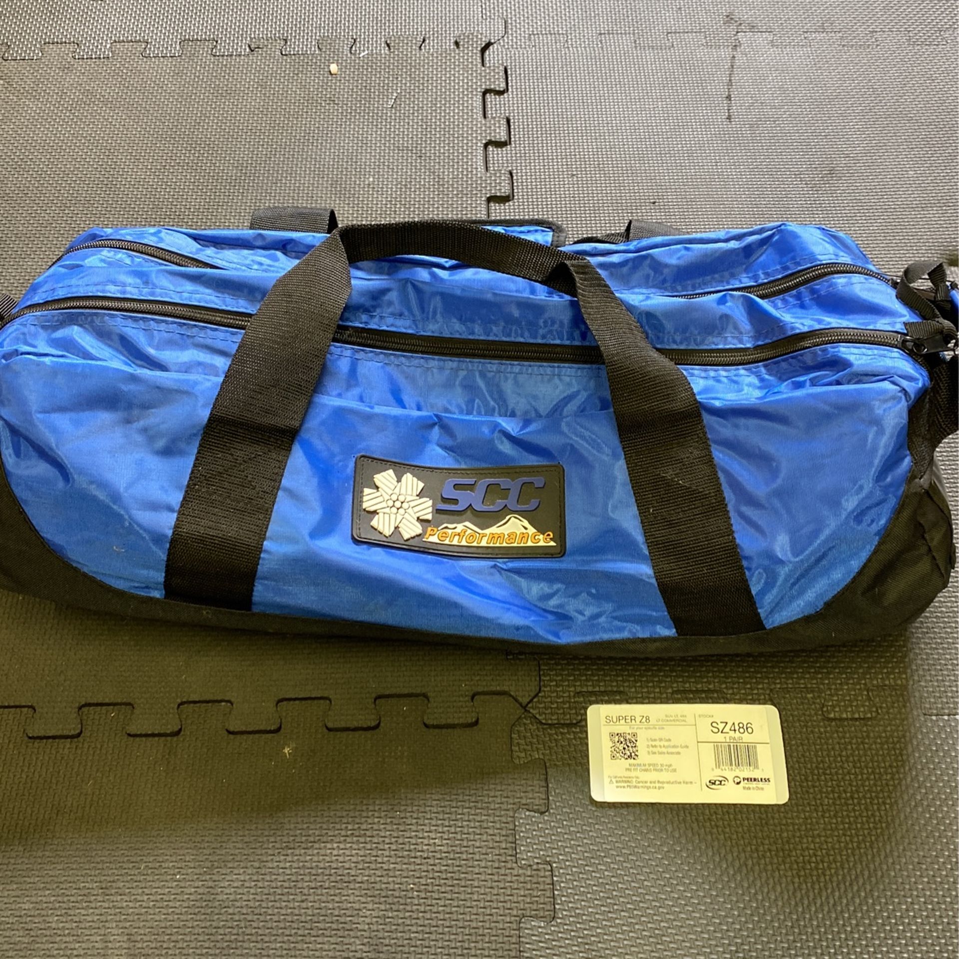 Snow Chain for Sale in La Mesa, CA OfferUp