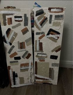 Abstract Art Paintings
