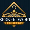 Designer World