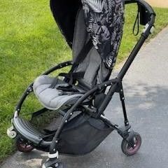 Bugaboo 