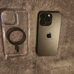 Let Me Know Trade Or Obo