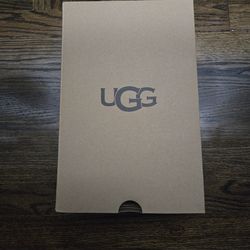 UGG Tasman II Men’s Size 6