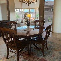 Dining Room Set