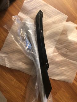 2016-2018 Honda Civic eye lids