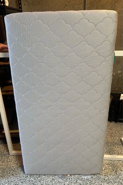 Newton Mattress for Crib