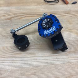 GPR Yamaha Banshee Steering Stabilizer