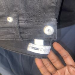Fashion Nova