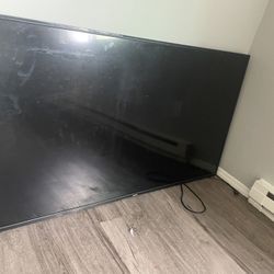 65 Inch Toshiba