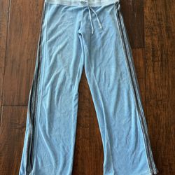 Womens or teen medium pants
