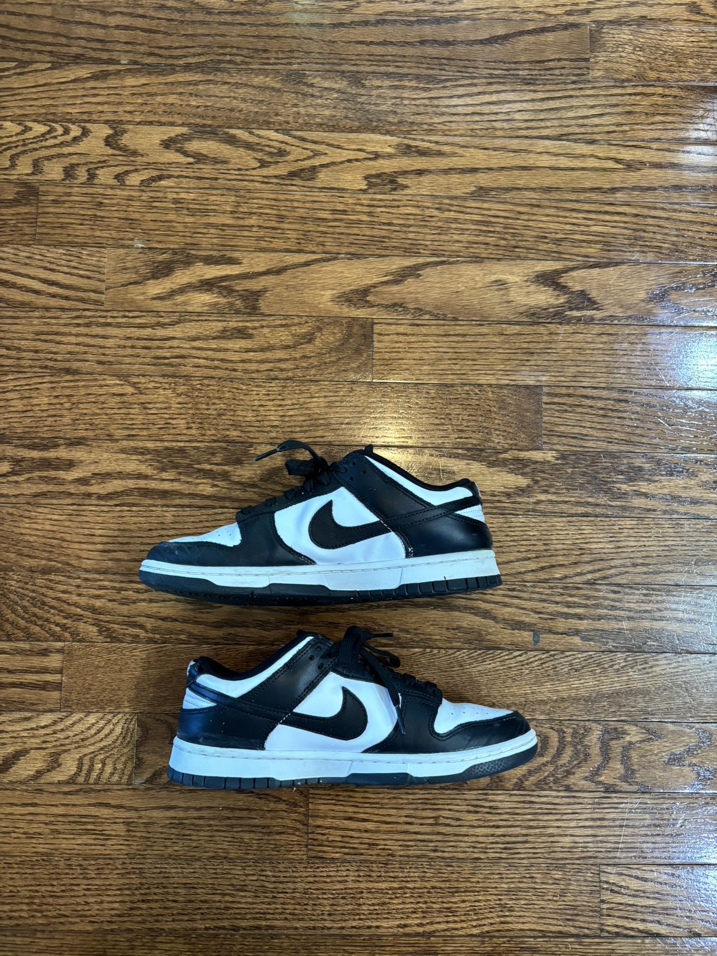 Mens Nike Dunk Size 7.5