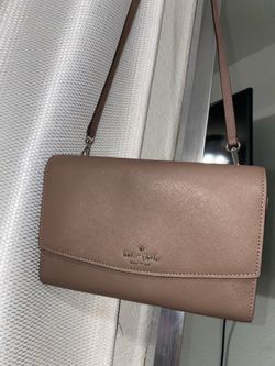 Kate Spade wallet purse