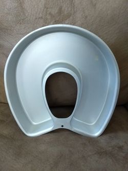 WILTON HORSESHOE CAKE PAN