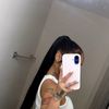 Itty Bitty