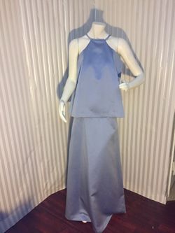 Skirt with top XL