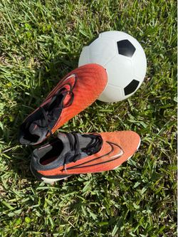 Phantoms FG elite 9