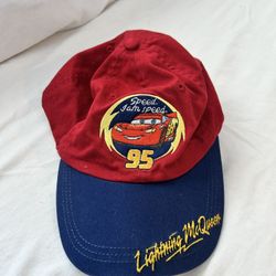 Disney Hat 