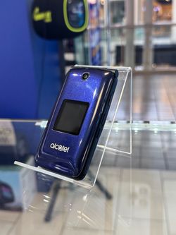 Alcatel Flip 4GB T-Mobile