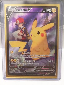 pokemon cards black kyurem Black Kyurem EX - BW62/101