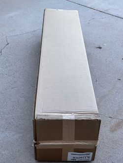Ram Bed Liner new