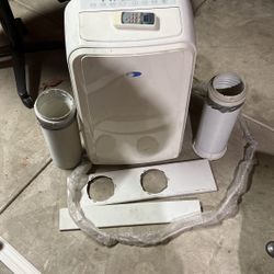Whynter Portable AC
