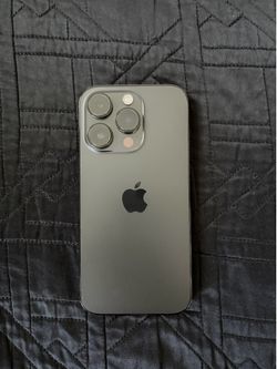 iPhone 14 Pro 128gb