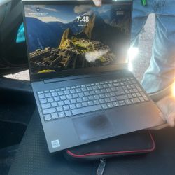Lenovo