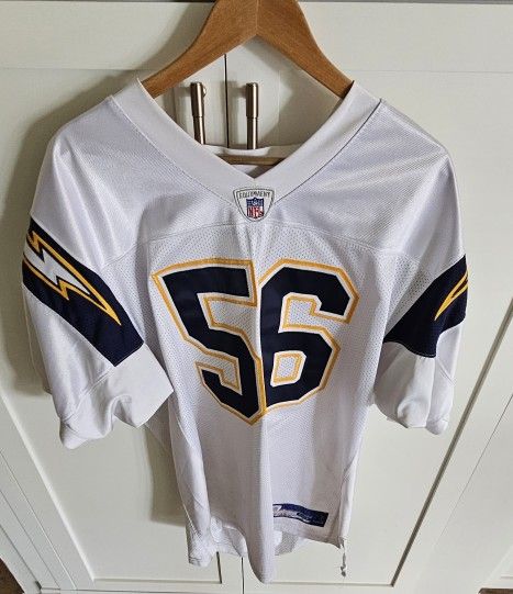 Chargers Jerseys