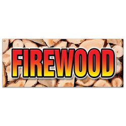 Firewood 