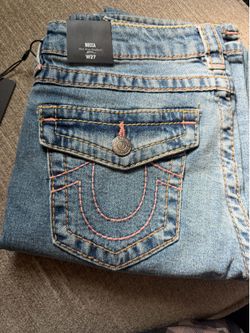 Women jeans