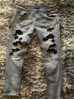 Size 36/30