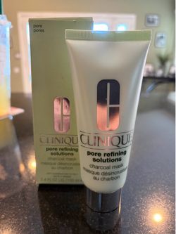 Clinique