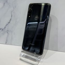 Motorola G Power 64GB Verizon 