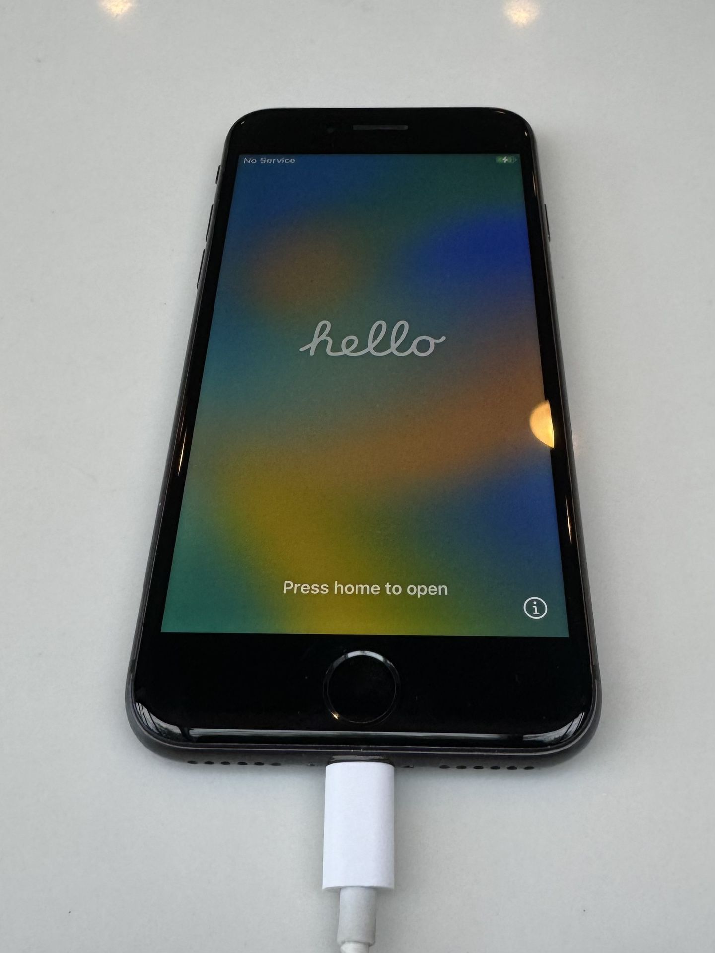 Iphone 8 64 Gig