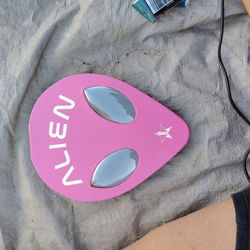 BRAND NEW JEFREE STAR EYESHADOW PALLETS