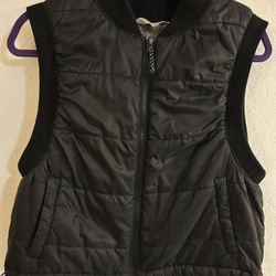 Alpine Design Women’s Vest (size M)