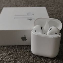 Bluetooth Headphones 