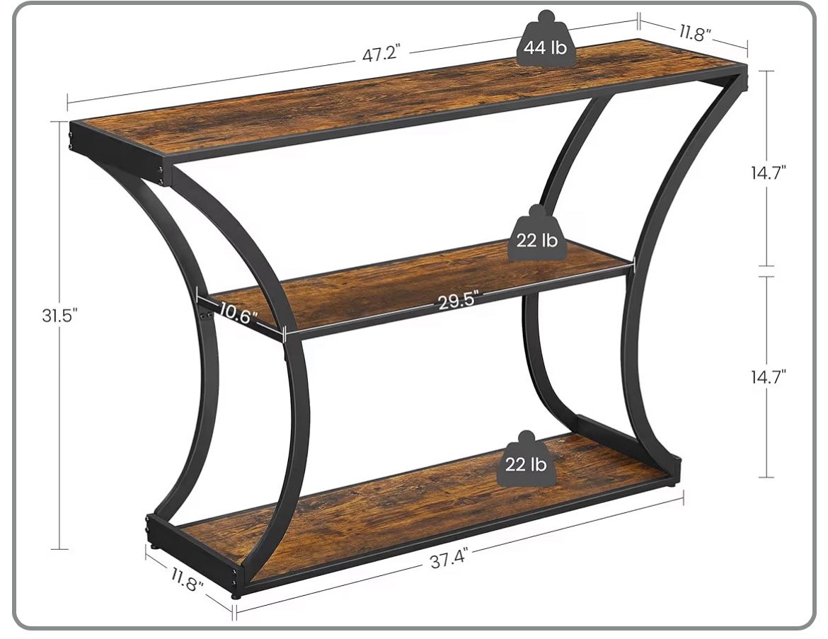 Hallway Entryway Living Room