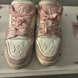 LV Trainer