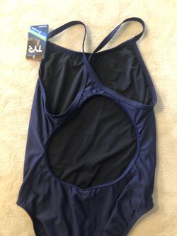 NEW Swimsuit Size 42