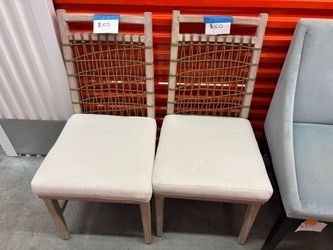 Chairs