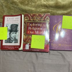 Salpointe Books