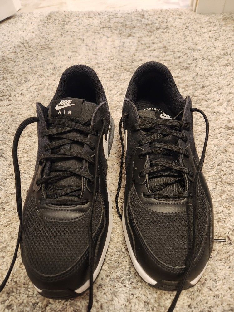 Nike AIRMAX Shoes